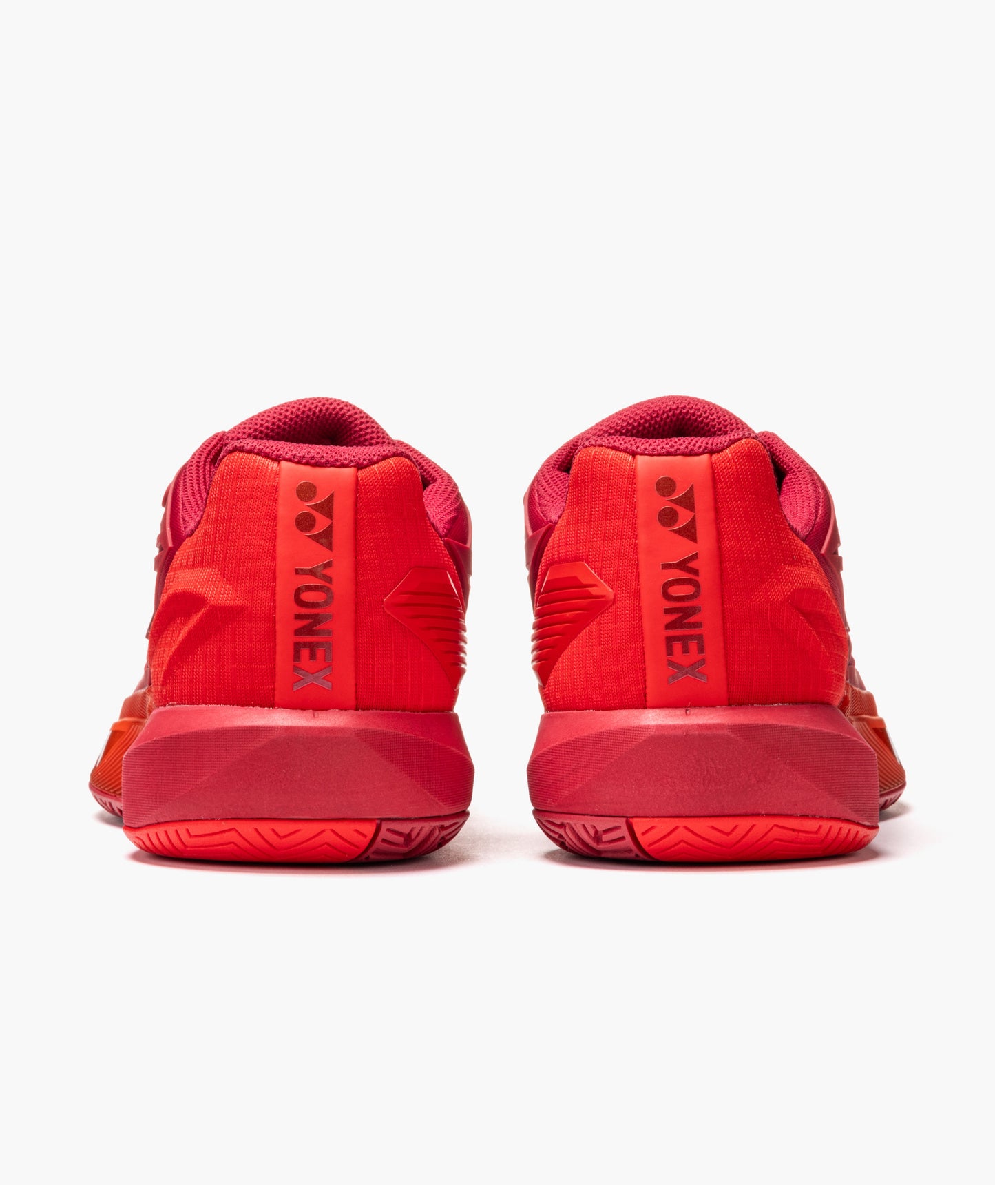 POWER CUSHION ECLIPSION 5 - RUBY RED (WOMENS)