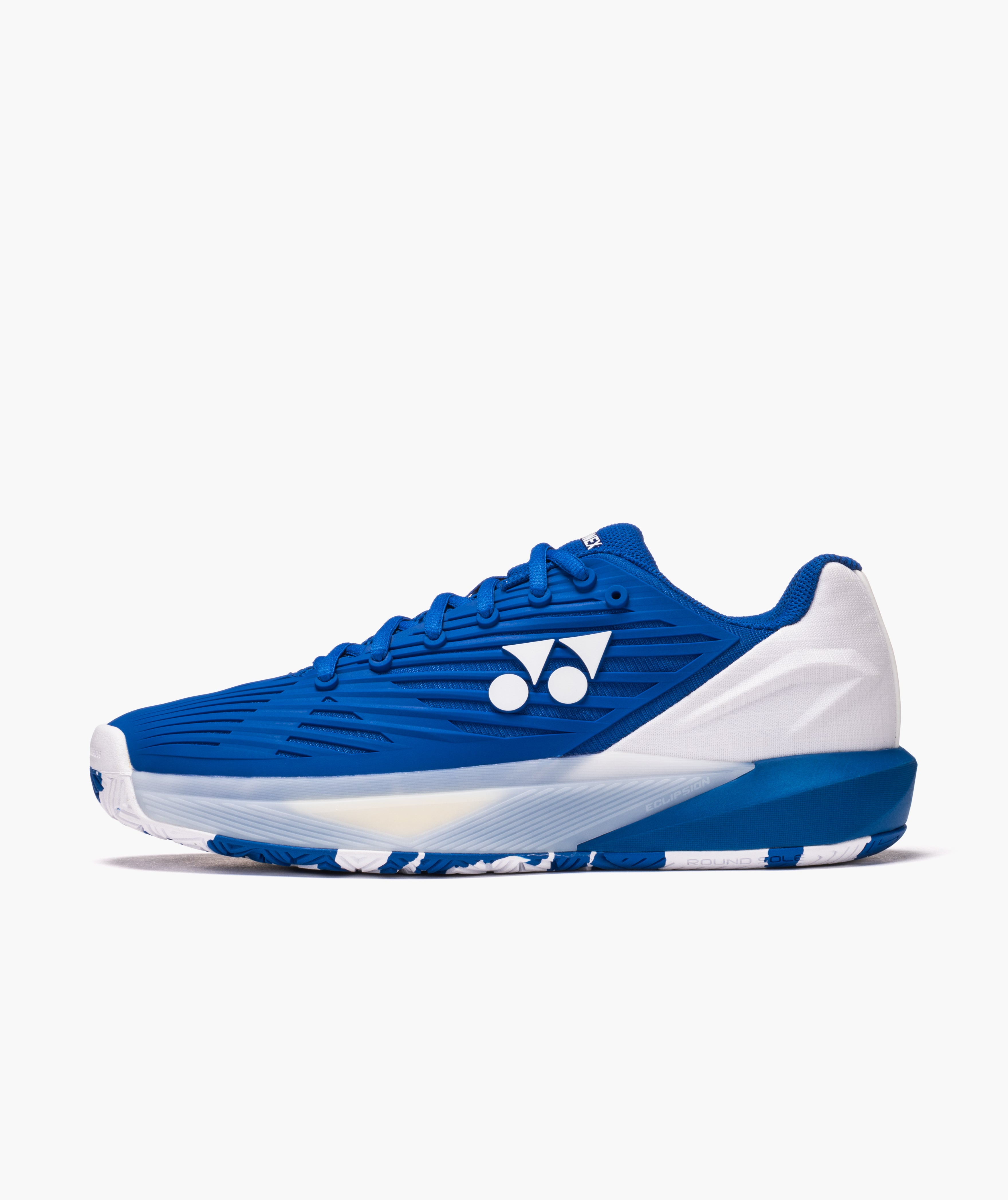 POWER CUSHION ECLIPSION 5 (MENS) – Yonex UK