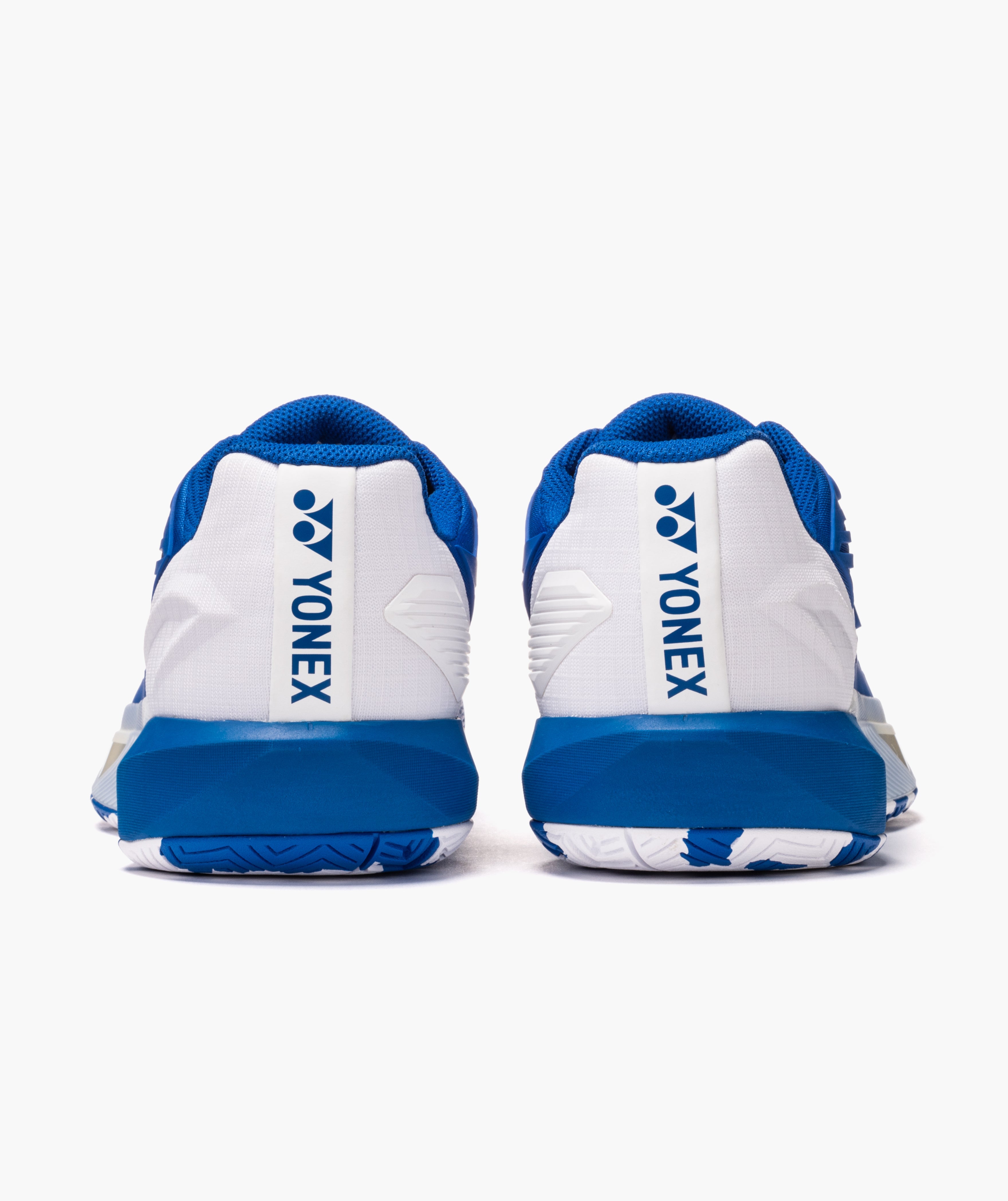 POWER CUSHION ECLIPSION 5 (MENS) – Yonex UK