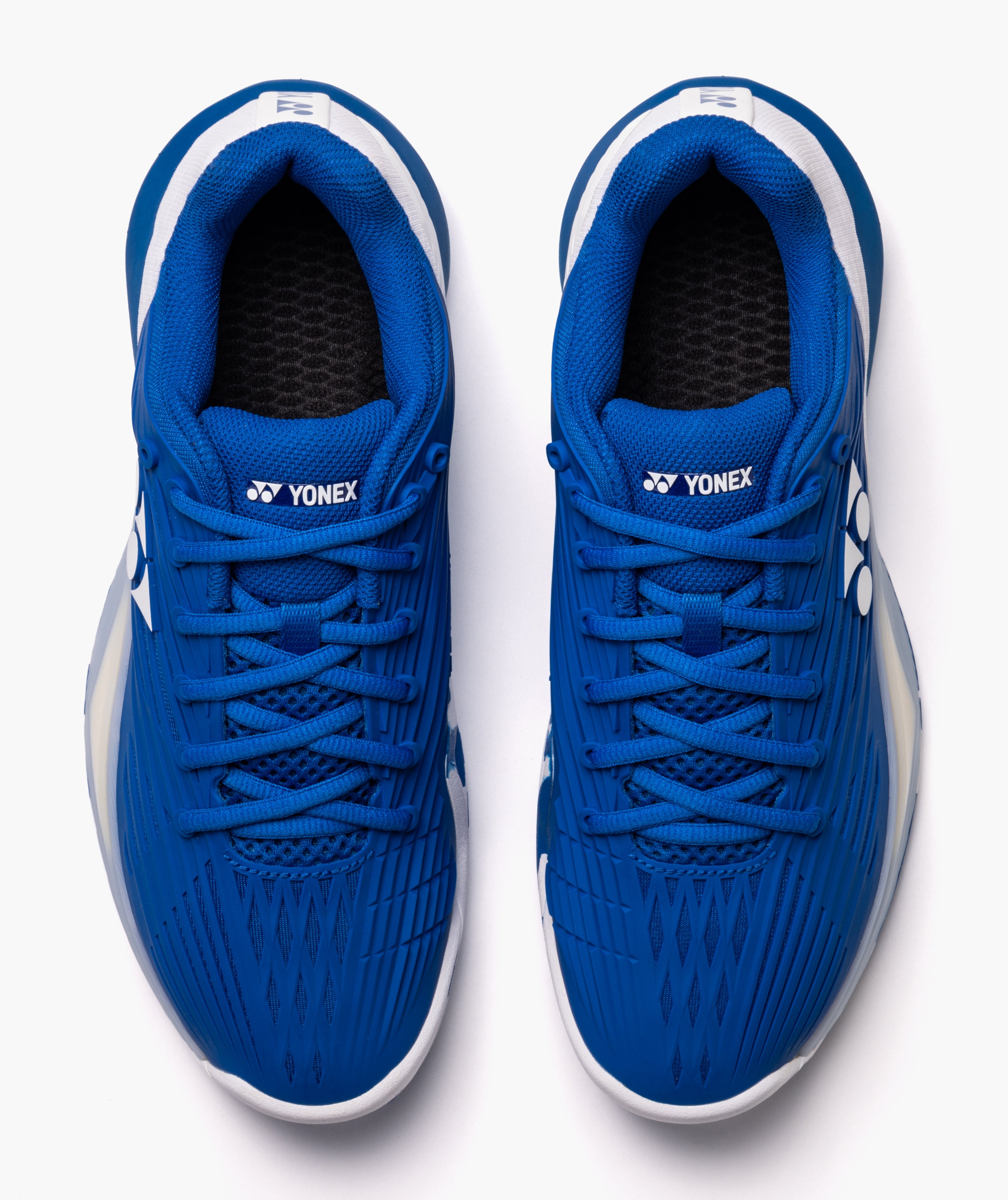 POWER CUSHION ECLIPSION 5 (MENS) – Yonex UK