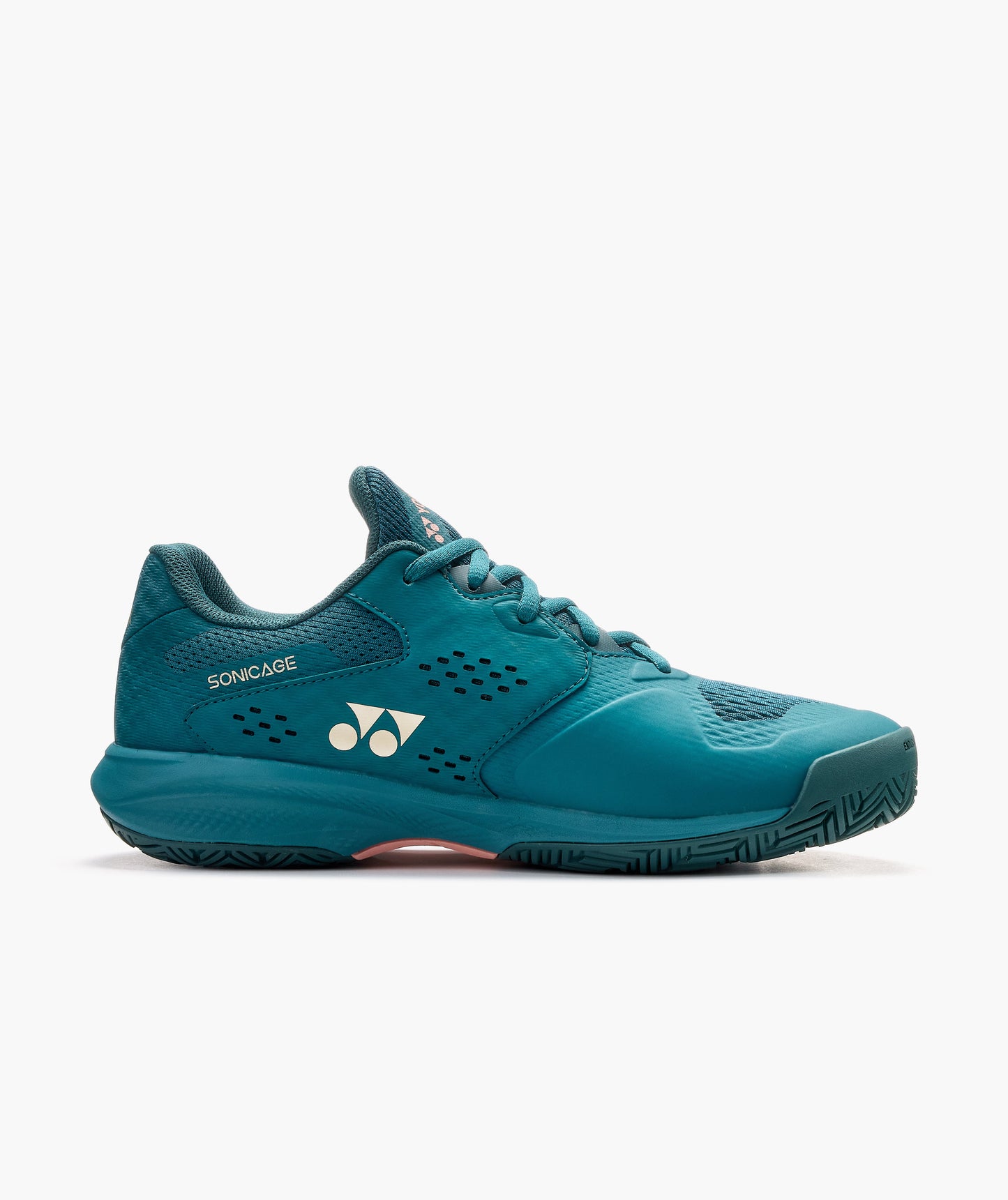 POWER CUSHION SONICAGE (WOMENS)