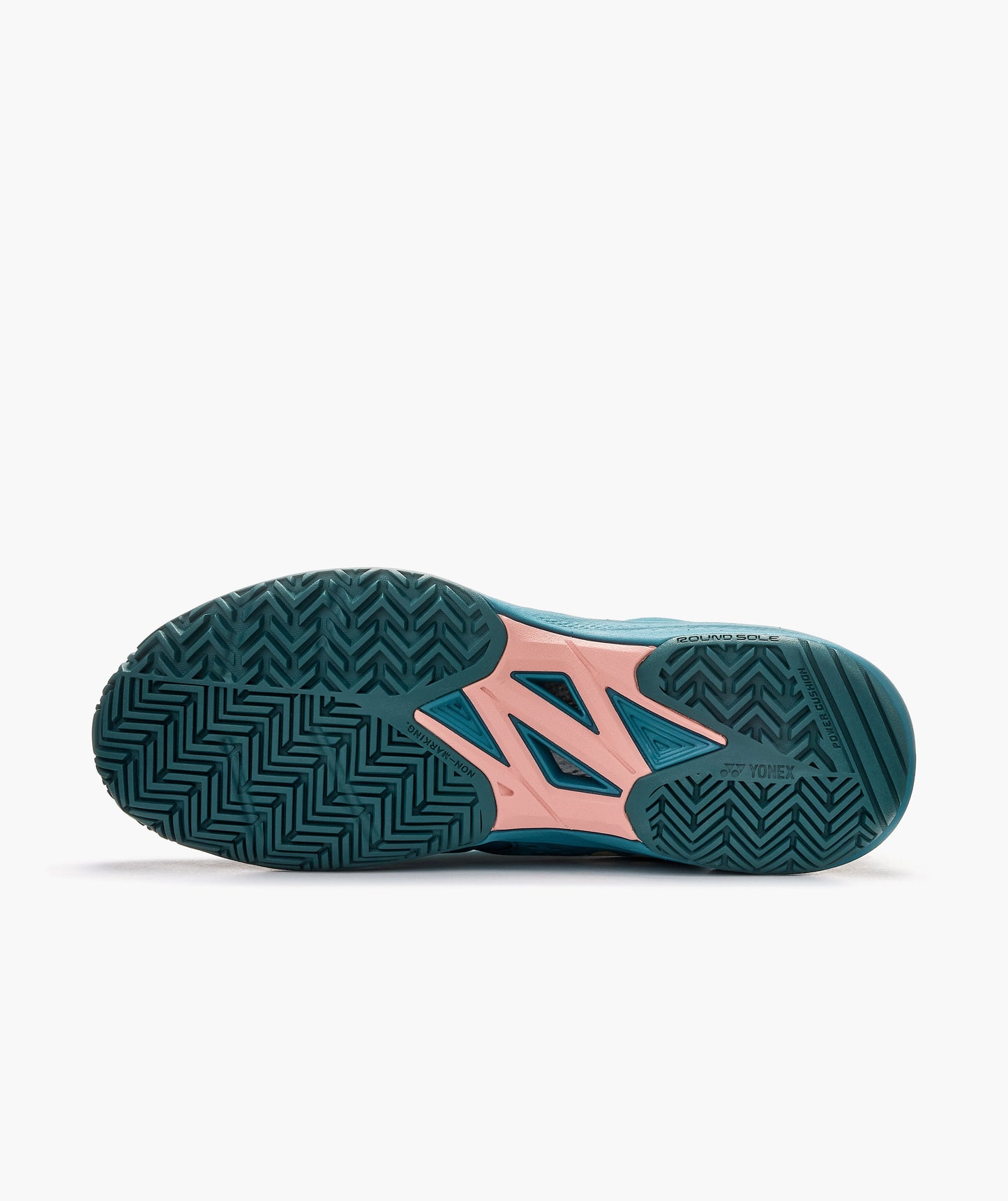 POWER CUSHION SONICAGE (WOMENS)