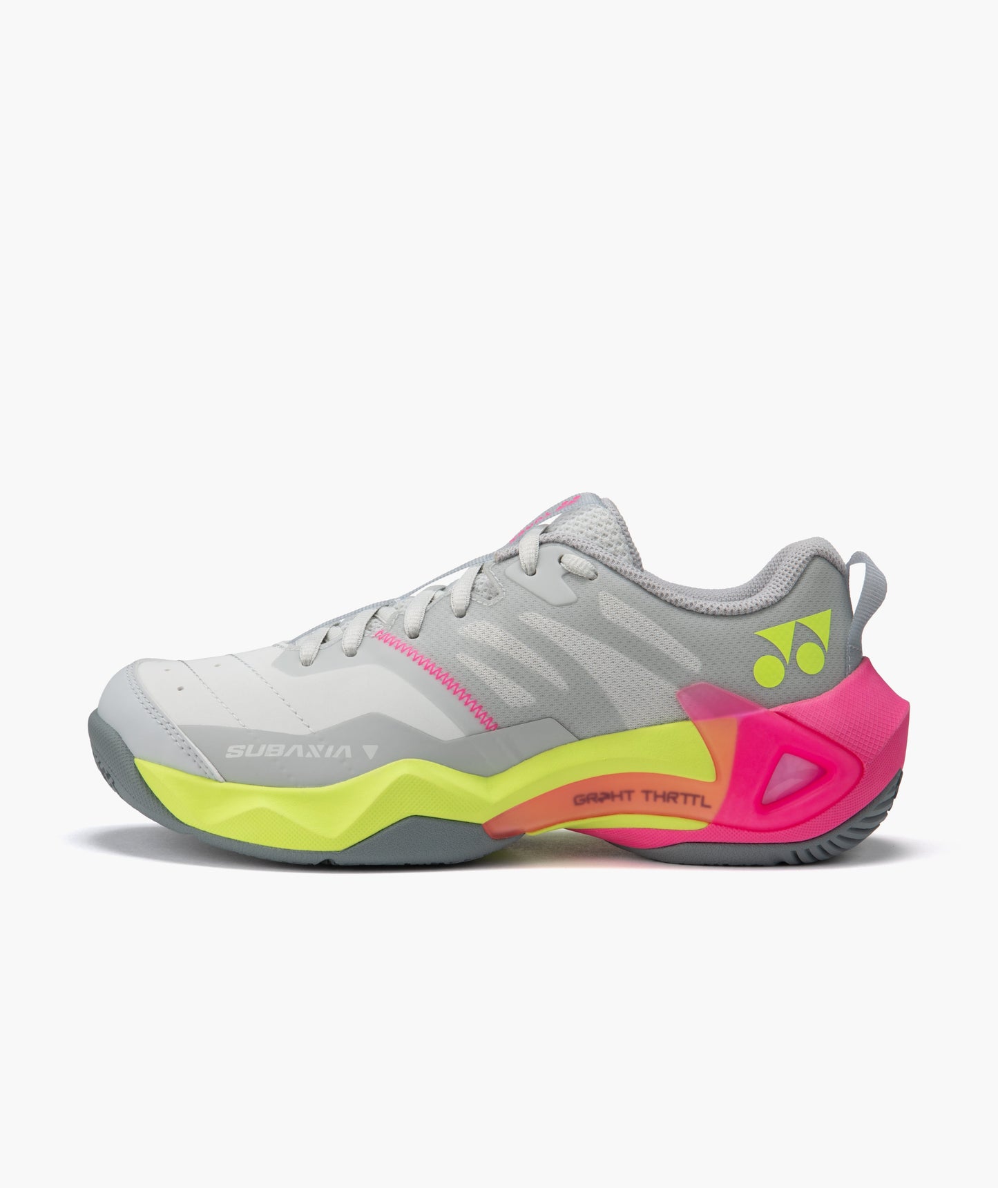 SUBAXIA GT (WOMENS)