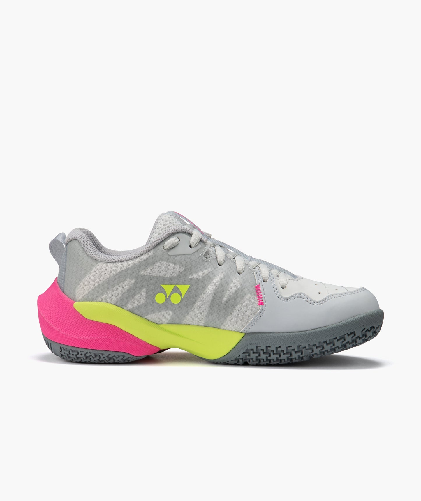 SUBAXIA GT (WOMENS)