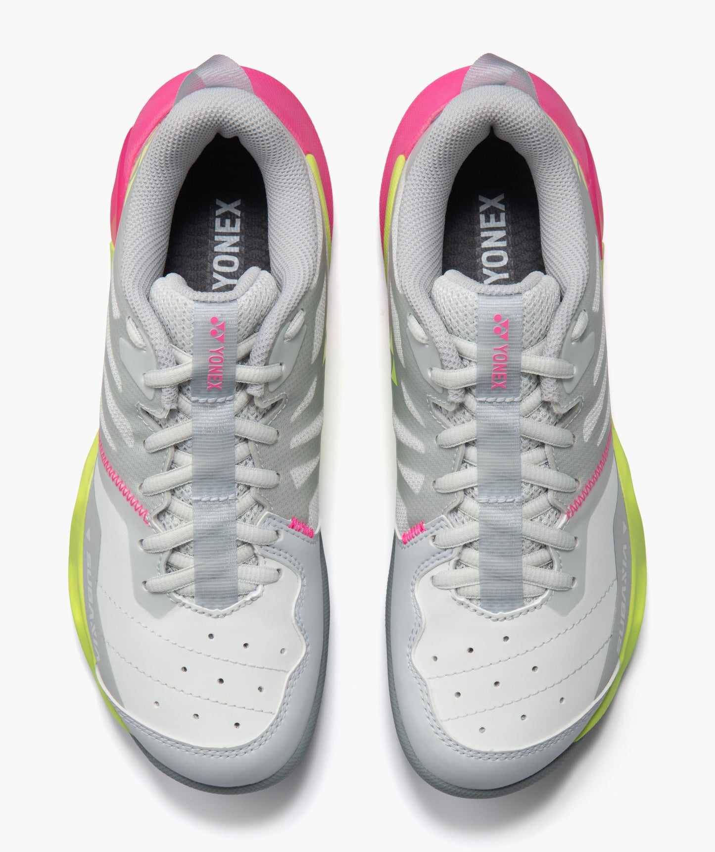 SUBAXIA GT (WOMENS)