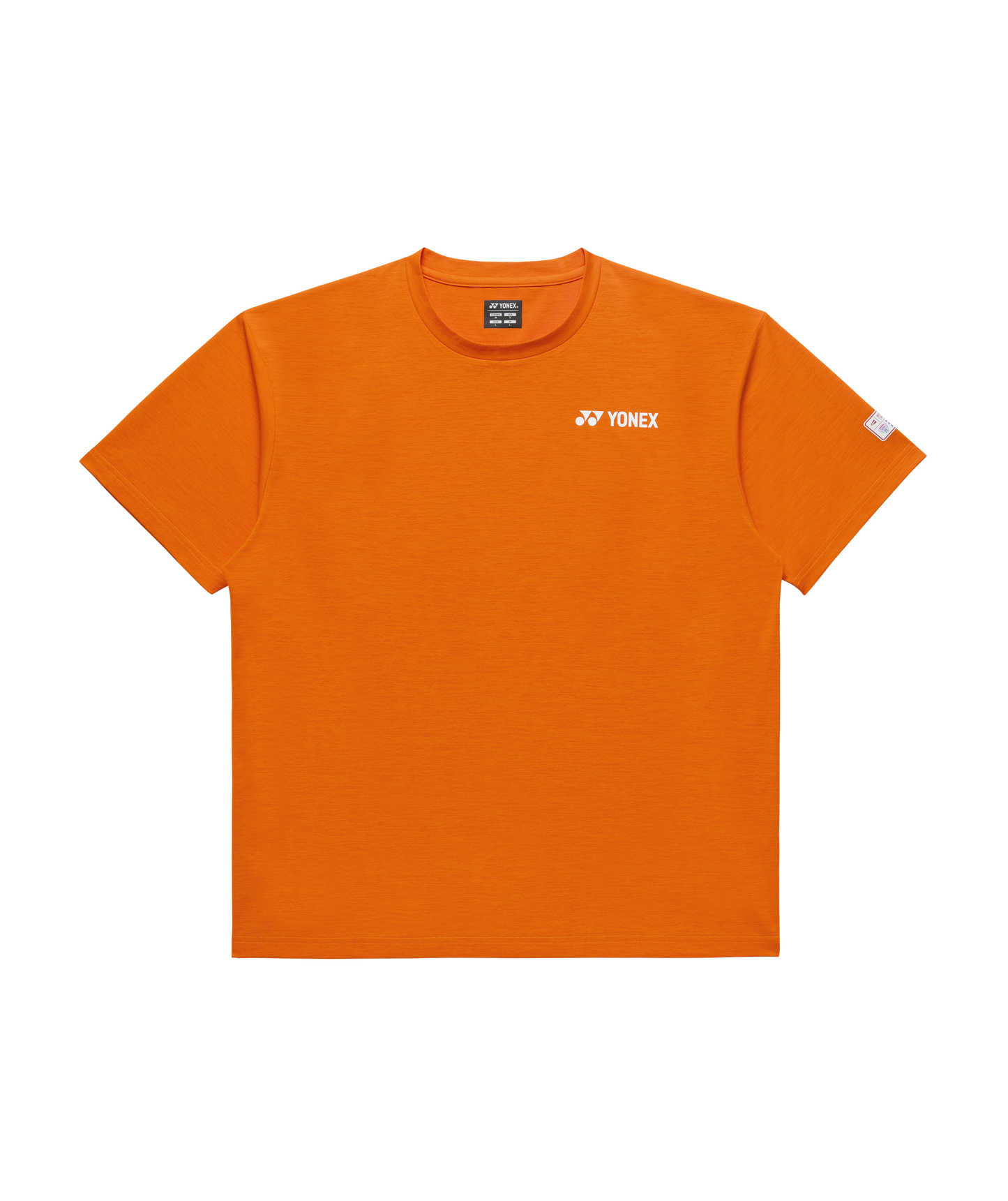 World Championships T-Shirt