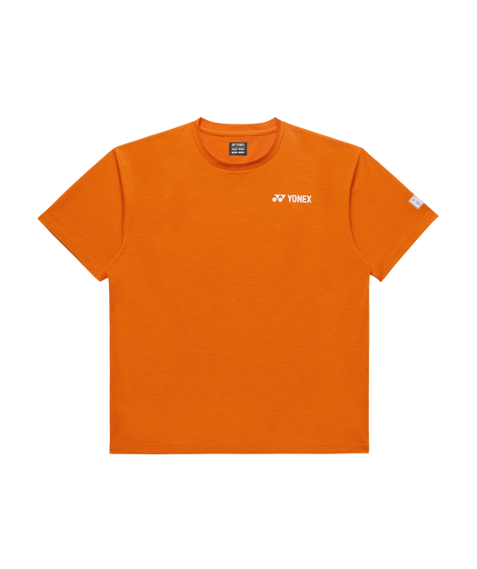 World Championships T-Shirt