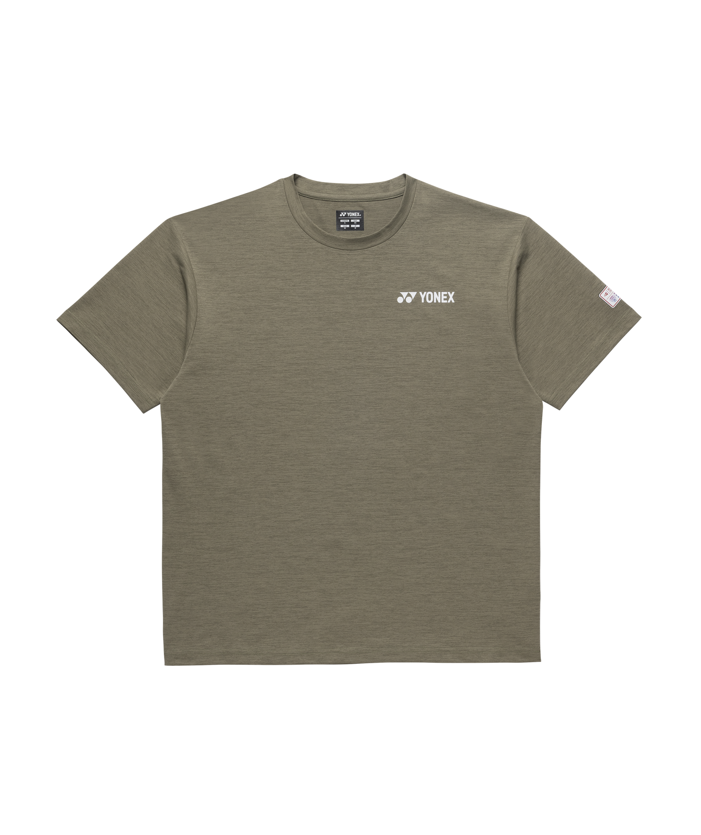 World Championships T-Shirt