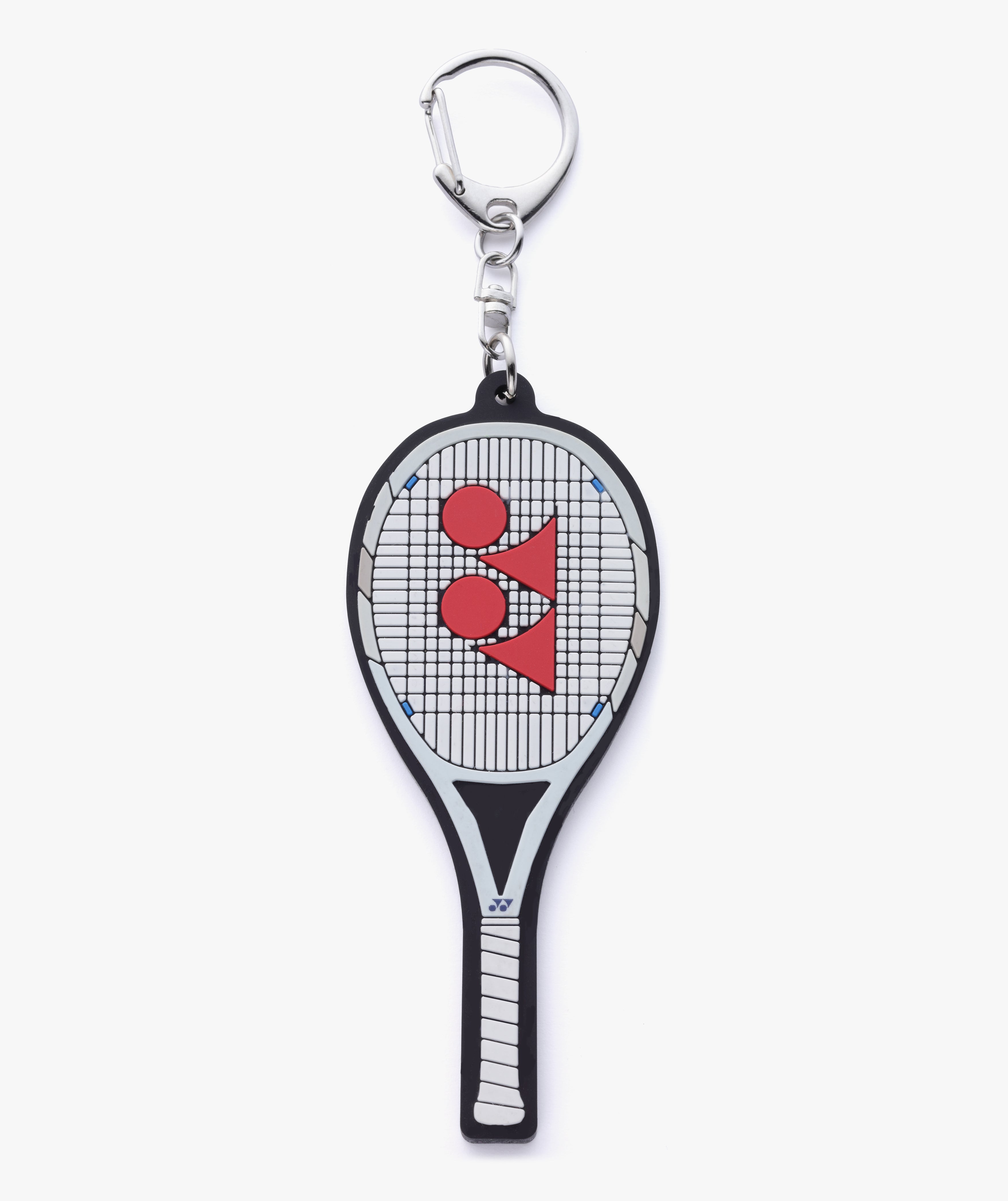 MUSE CAPSULE COLLECTION – Yonex UK