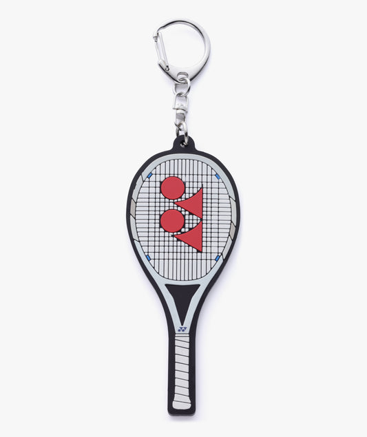 YONEX RACQUET CHARM
