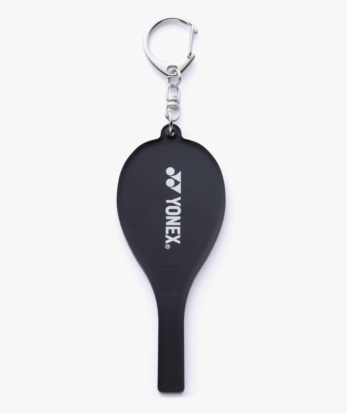 YONEX RACQUET CHARM