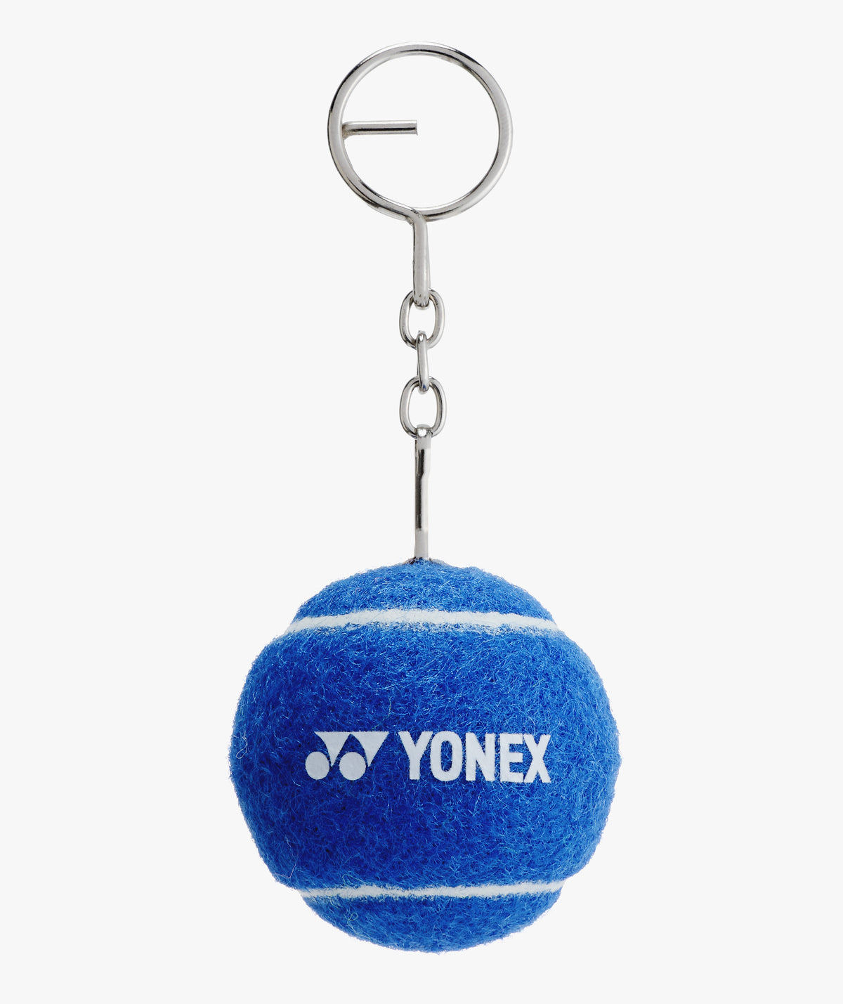 TENNIS BALL CHARM