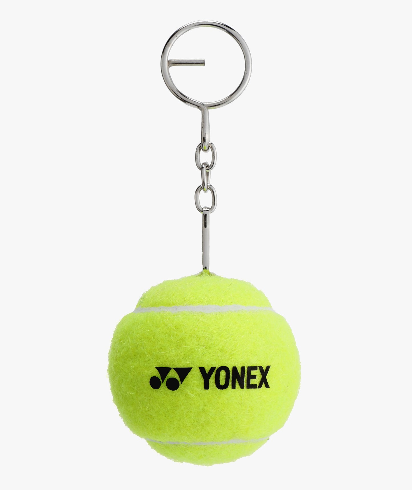 TENNIS BALL CHARM