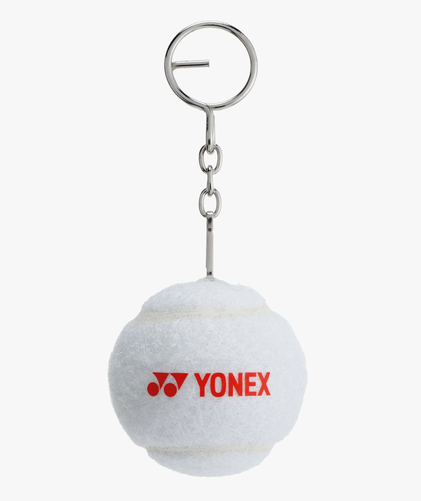 TENNIS BALL CHARM