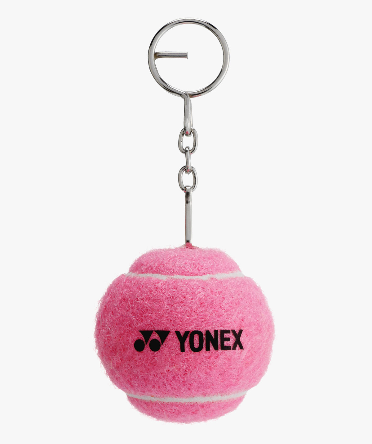 TENNIS BALL CHARM