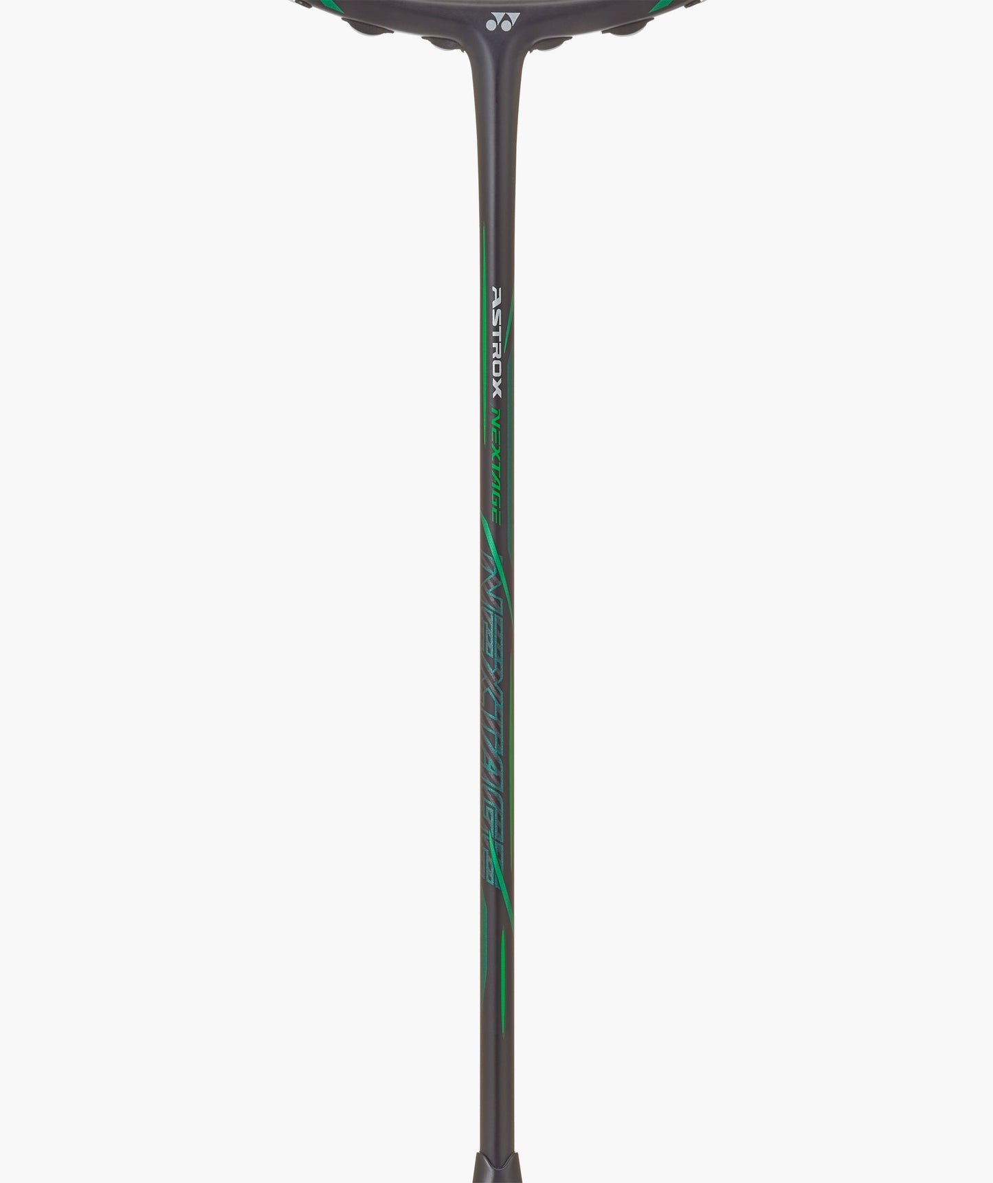 ASTROX NEXTAGE