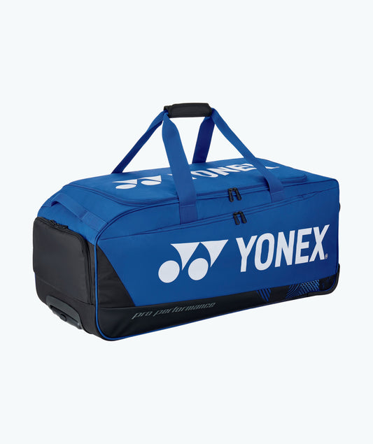 PRO TROLLEY BAG