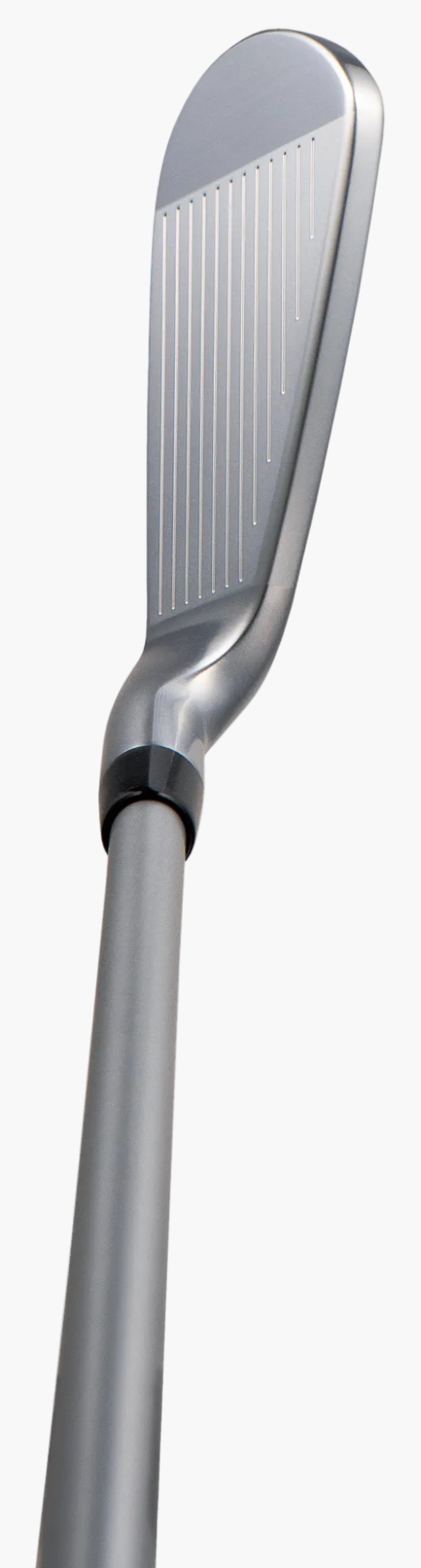 CB901 IRONS (4-PW)