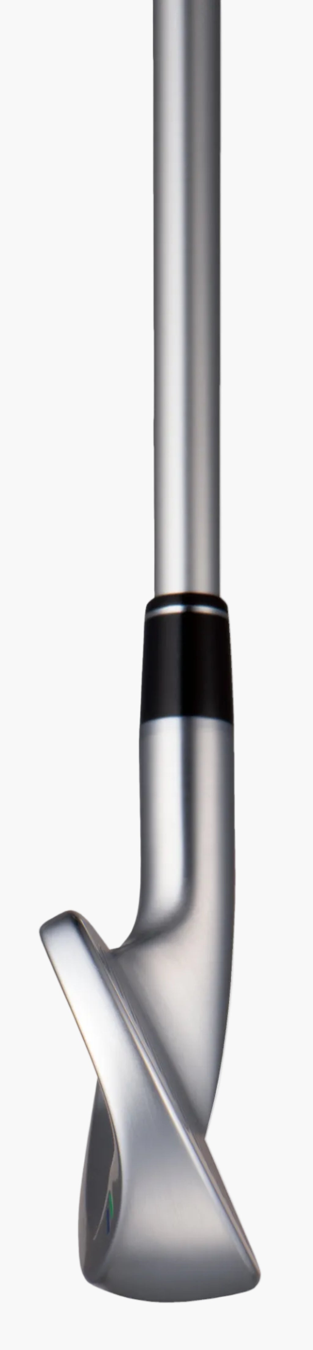 CB901 IRONS (4-PW)