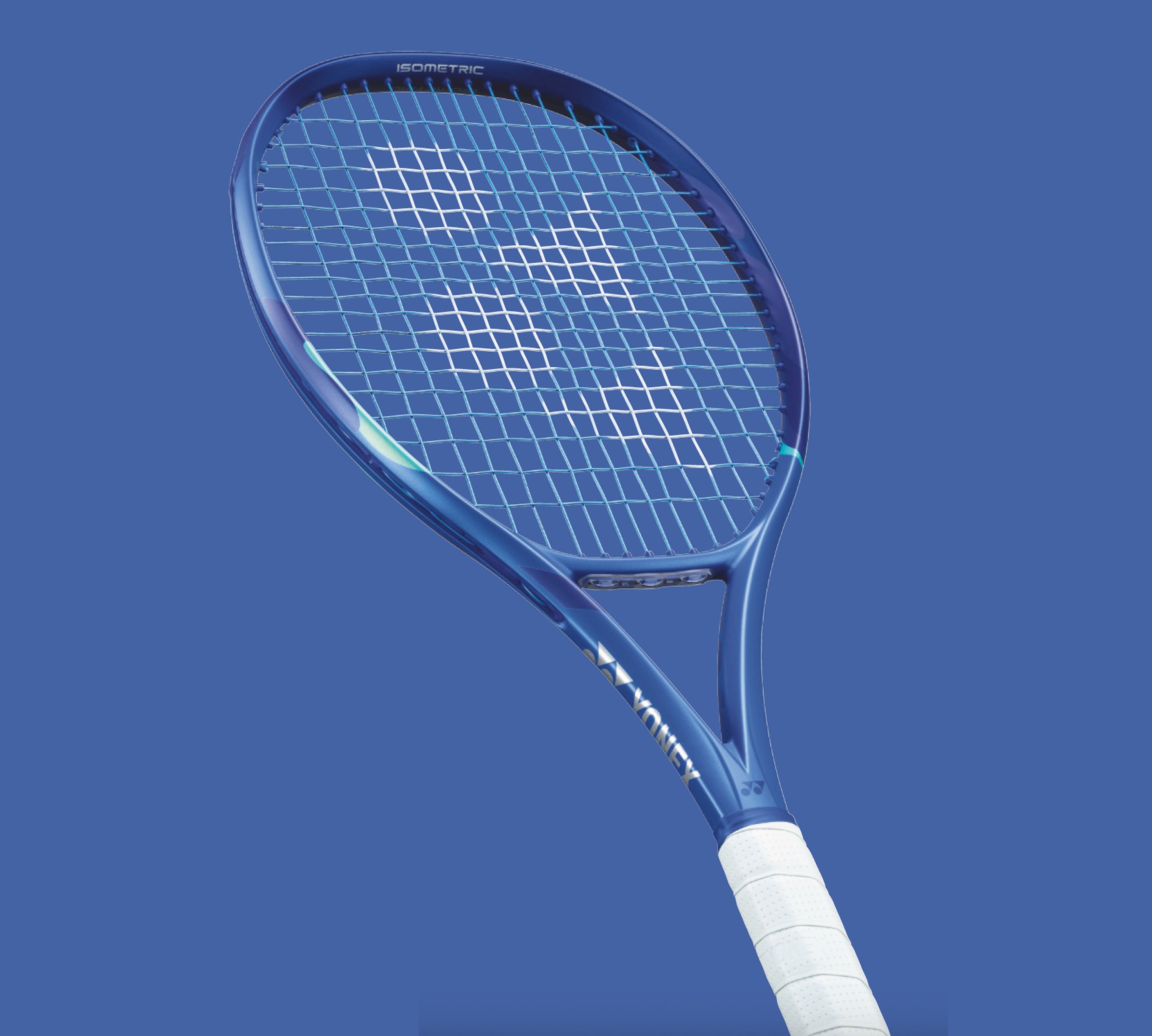 EZONE 100 – Yonex UK
