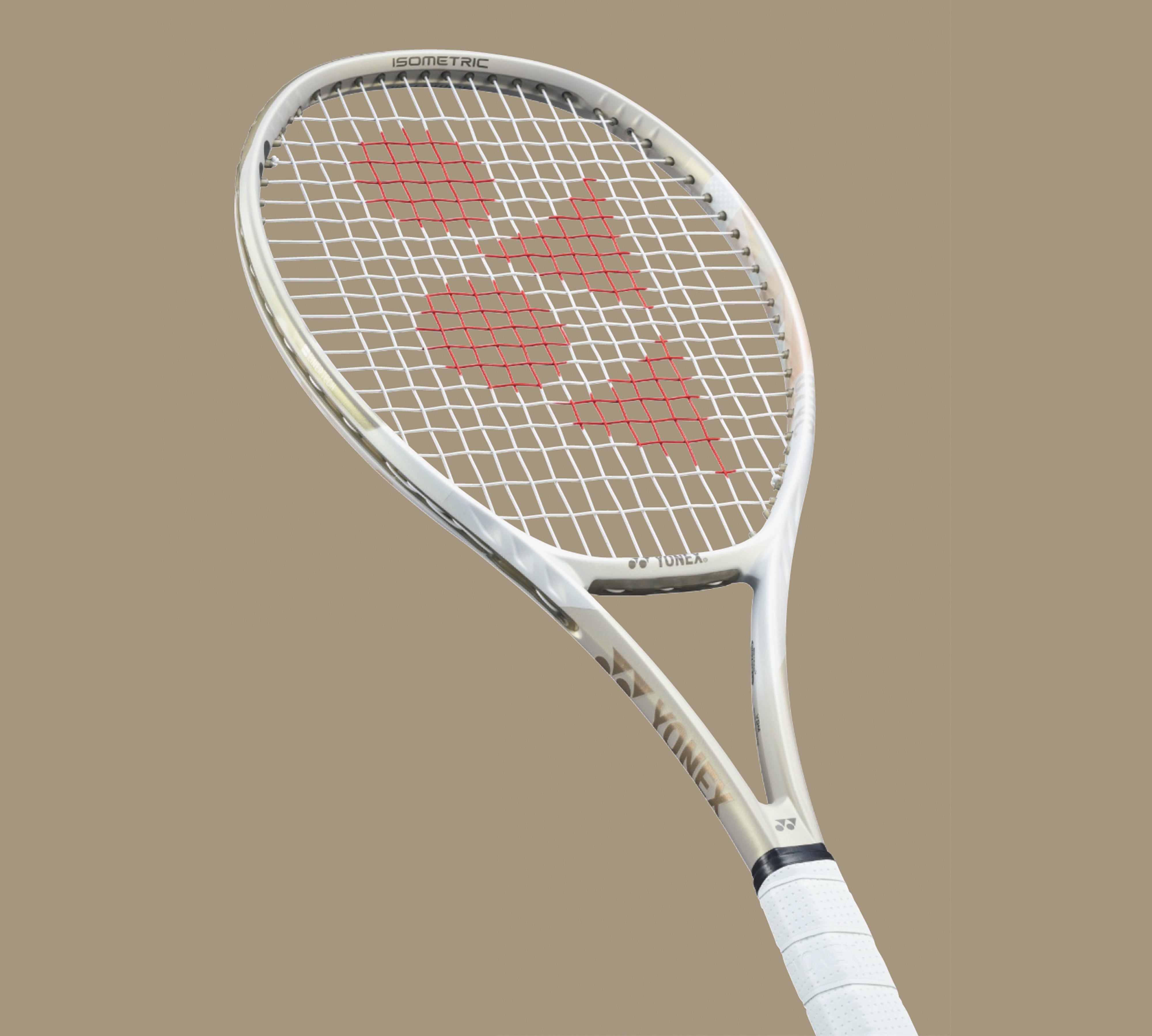 VCORE 100L – Yonex UK