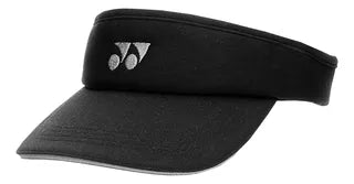 YONEX VISOR
