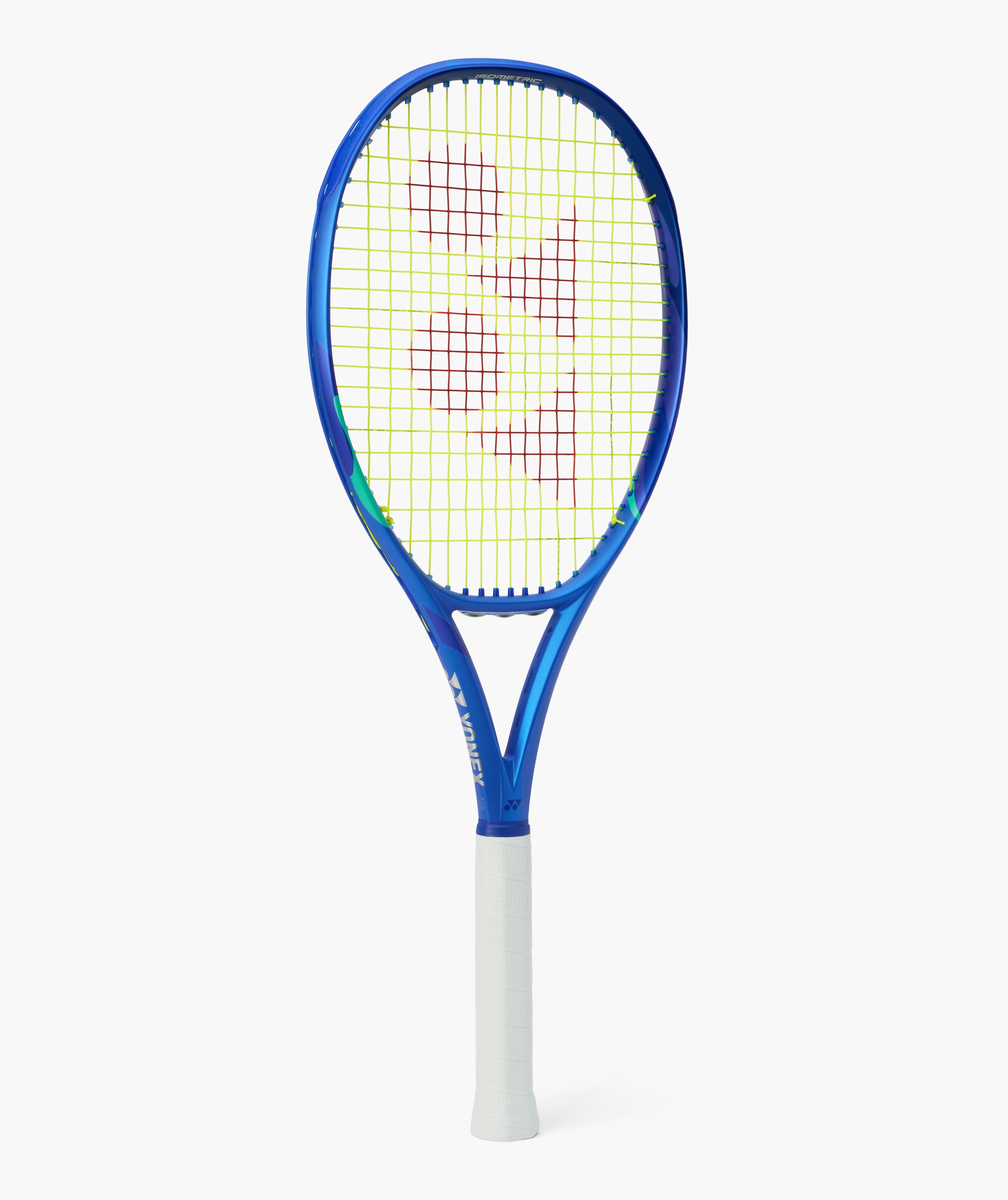 EZONE 100 – Yonex UK