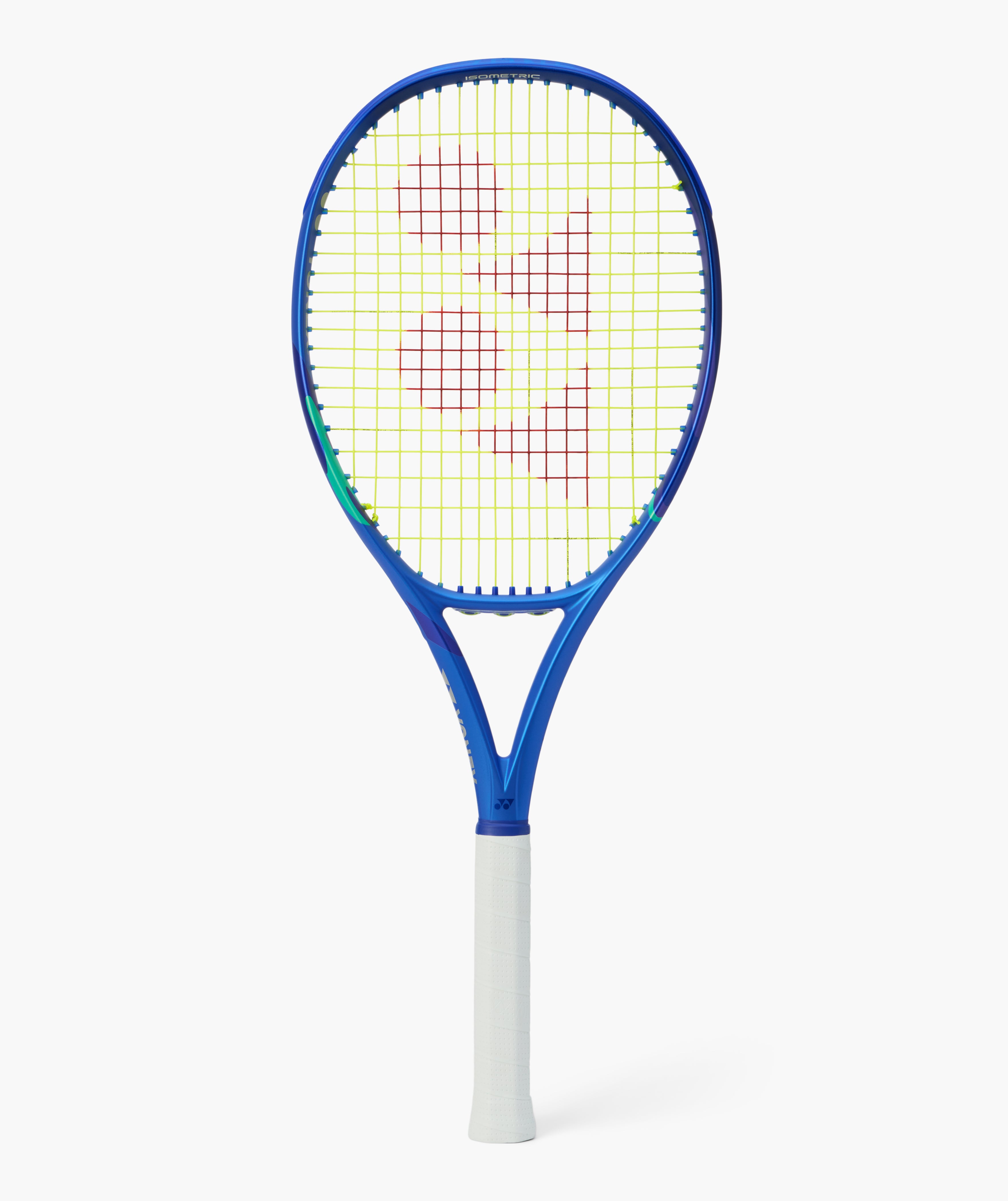 YONEX ezone100 ヨネックス g2 EZONE 100 – Yonex UK
