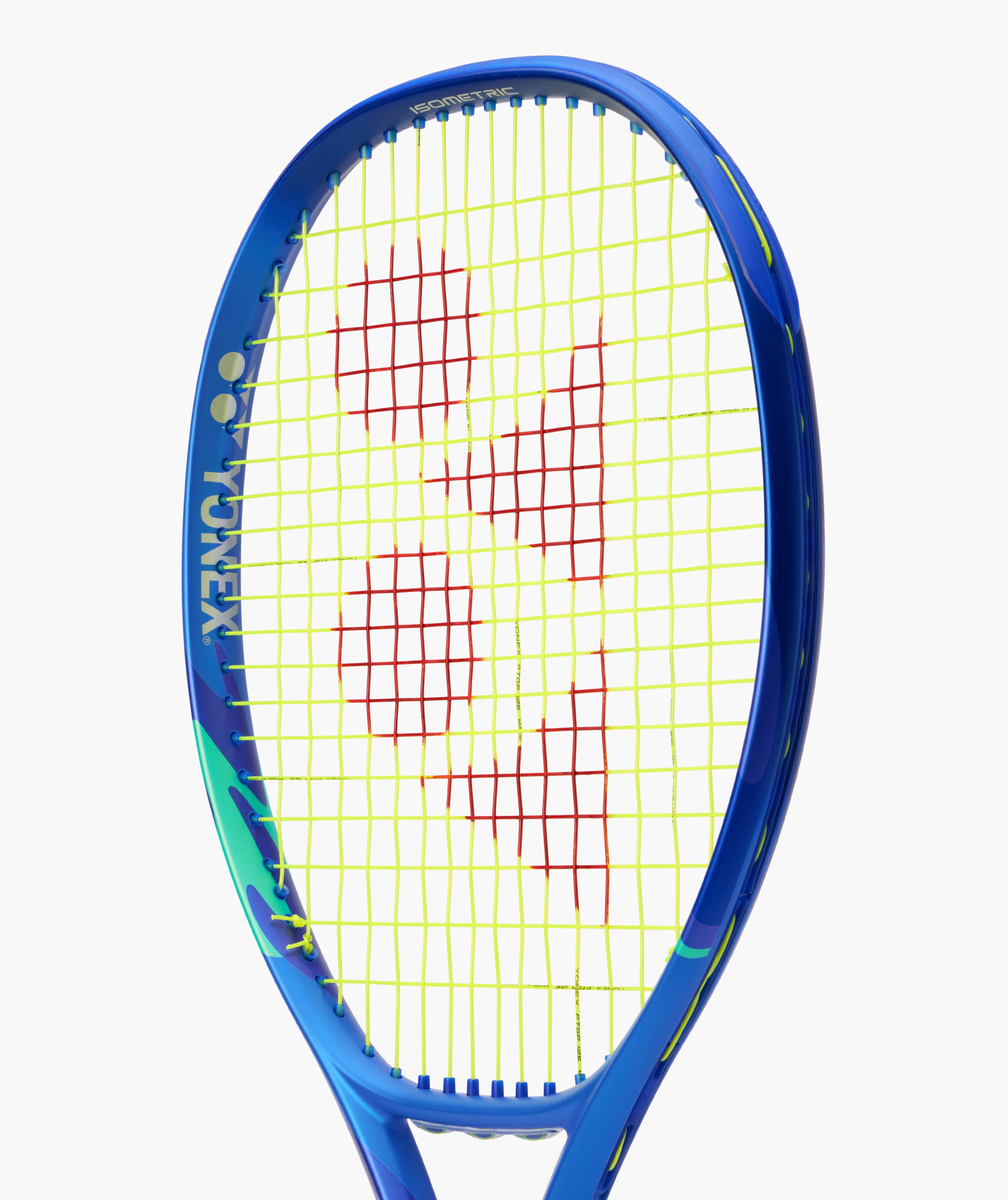 EZONE 100 – Yonex UK