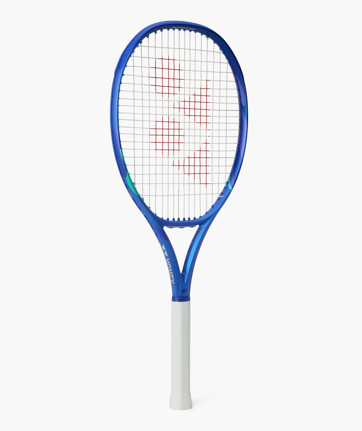 EZONE 110 (2025)