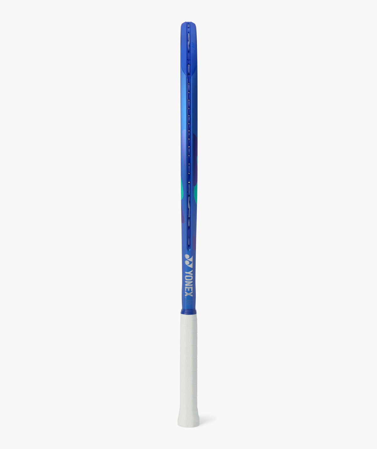 EZONE 110 (2025)