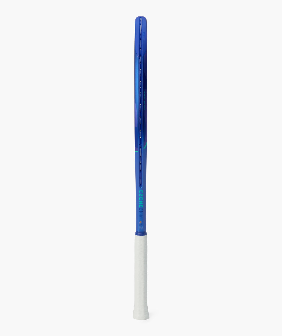EZONE 110 (2025)