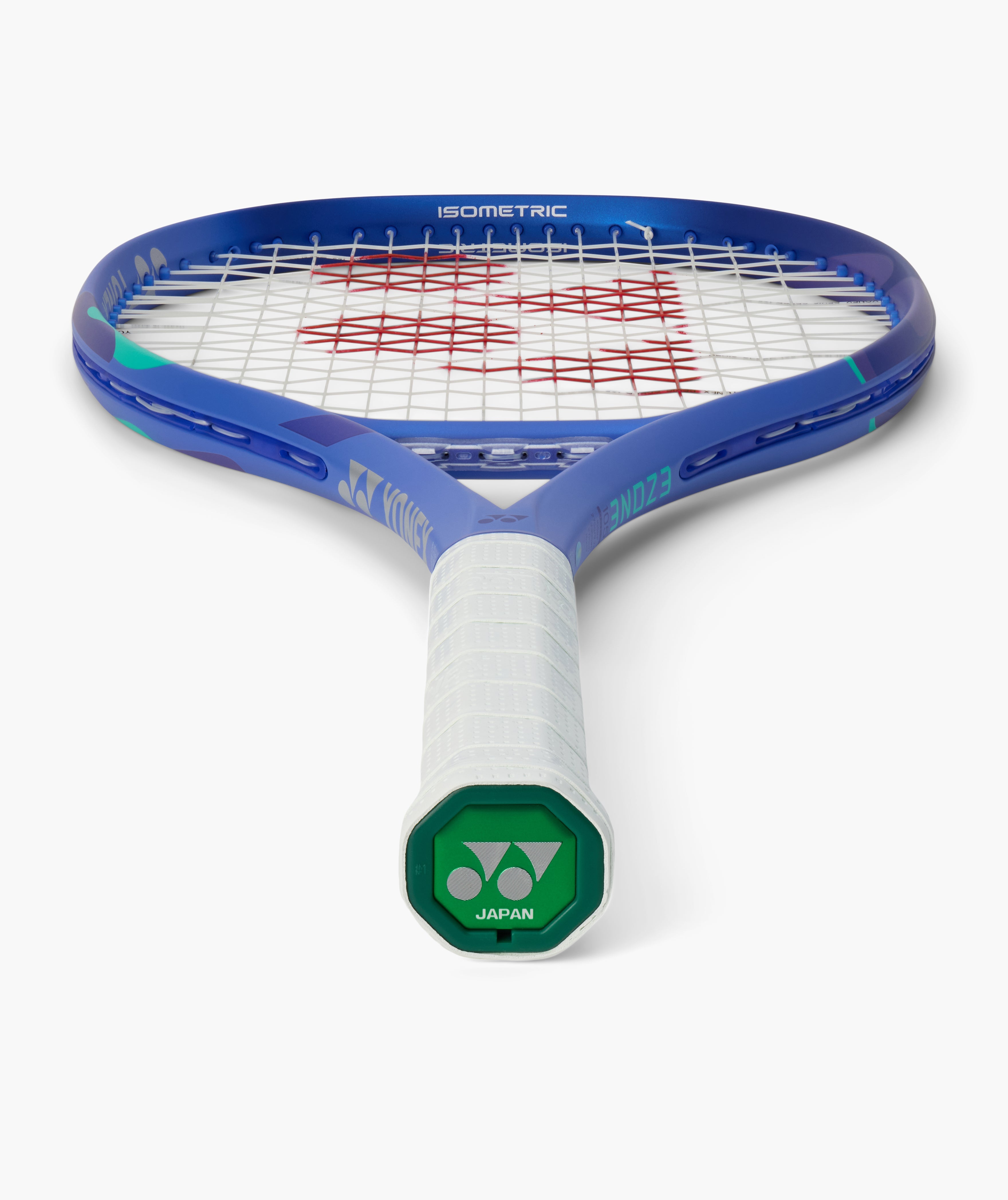 SHOP ALL EZONE – Yonex UK