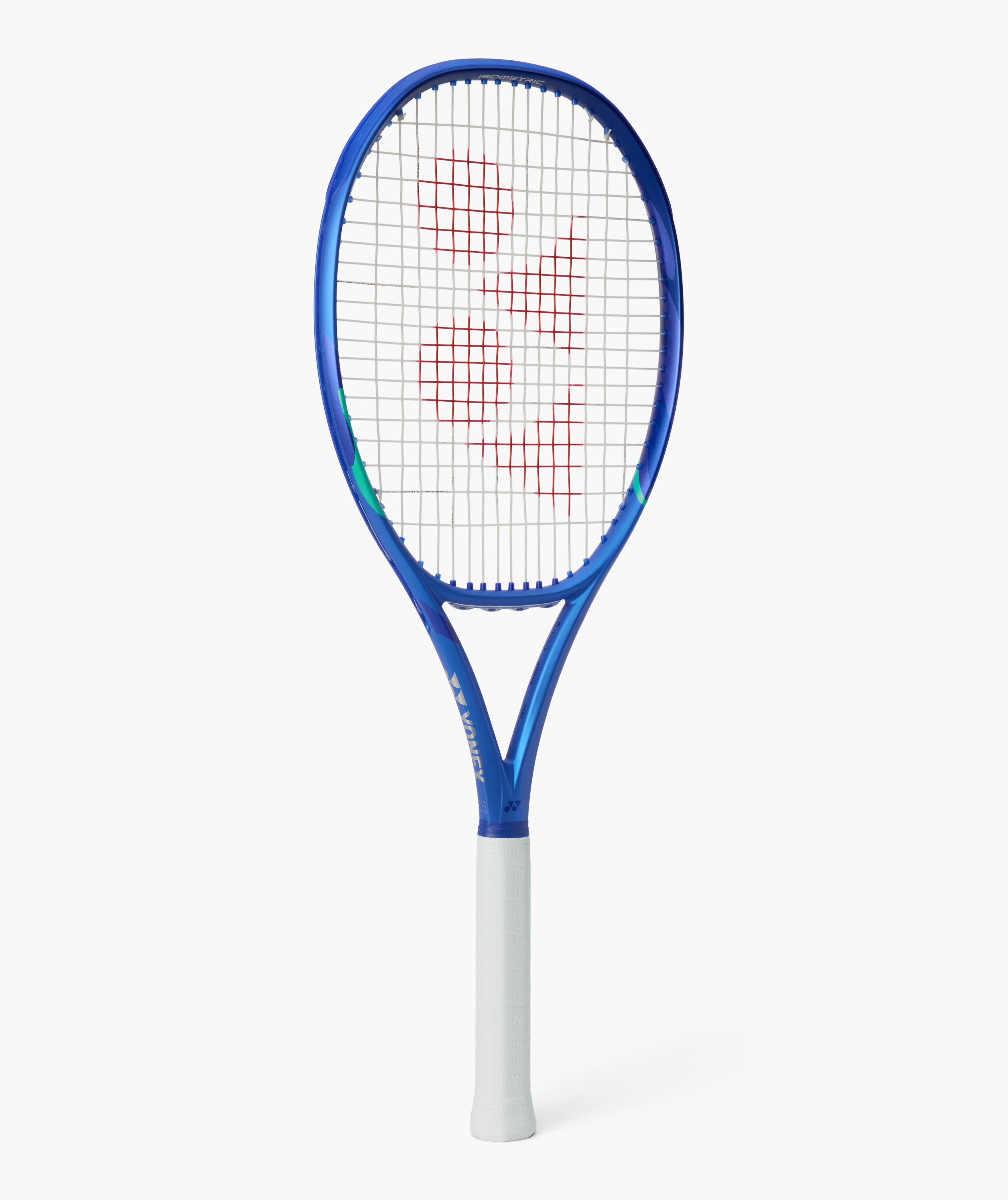 EZONE 98 L – Yonex UK