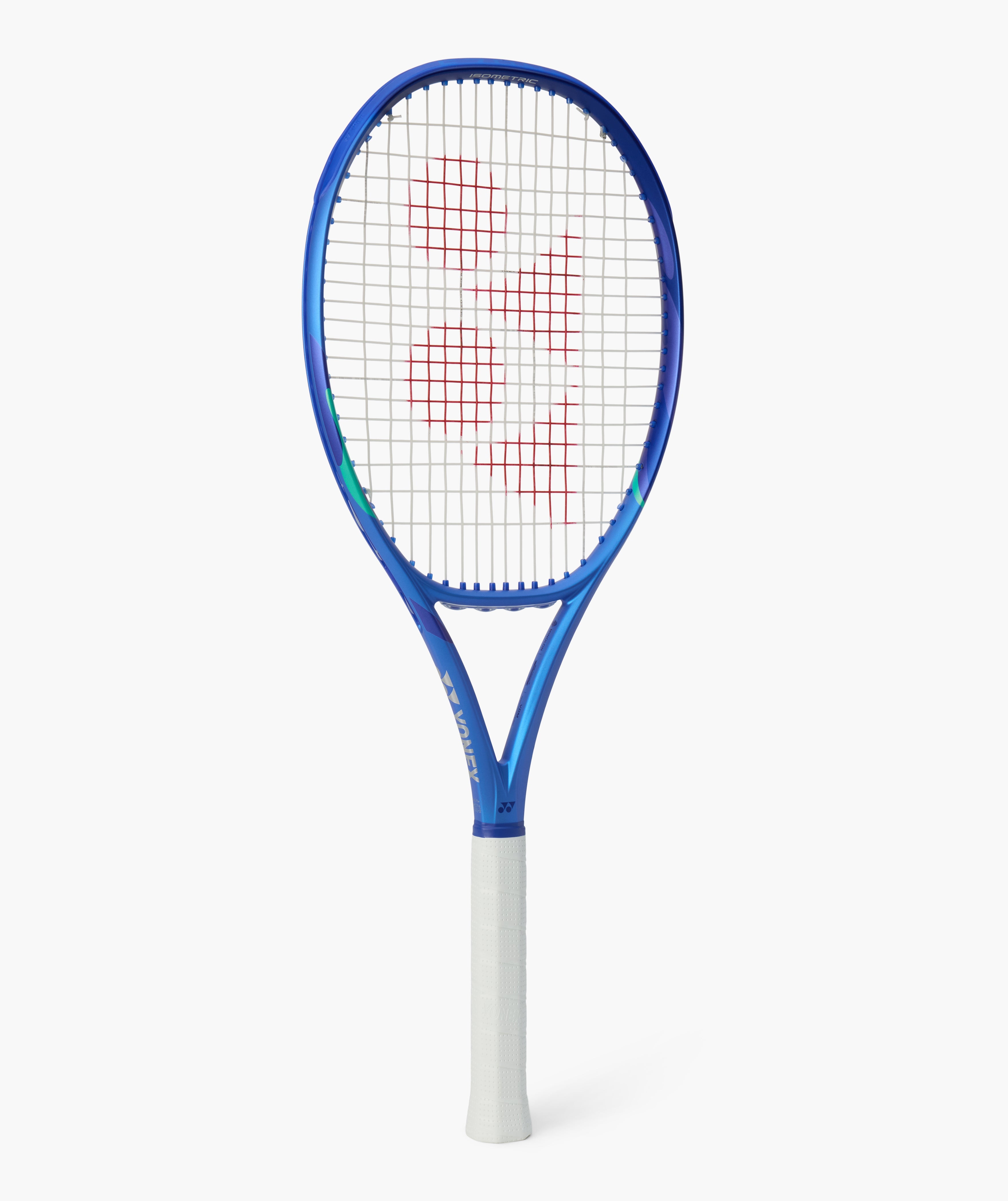 T*a様 ★YONEX(ヨネックス） EZONE98（イーゾーン98）2022年 EZONE 98 – Yonex UK