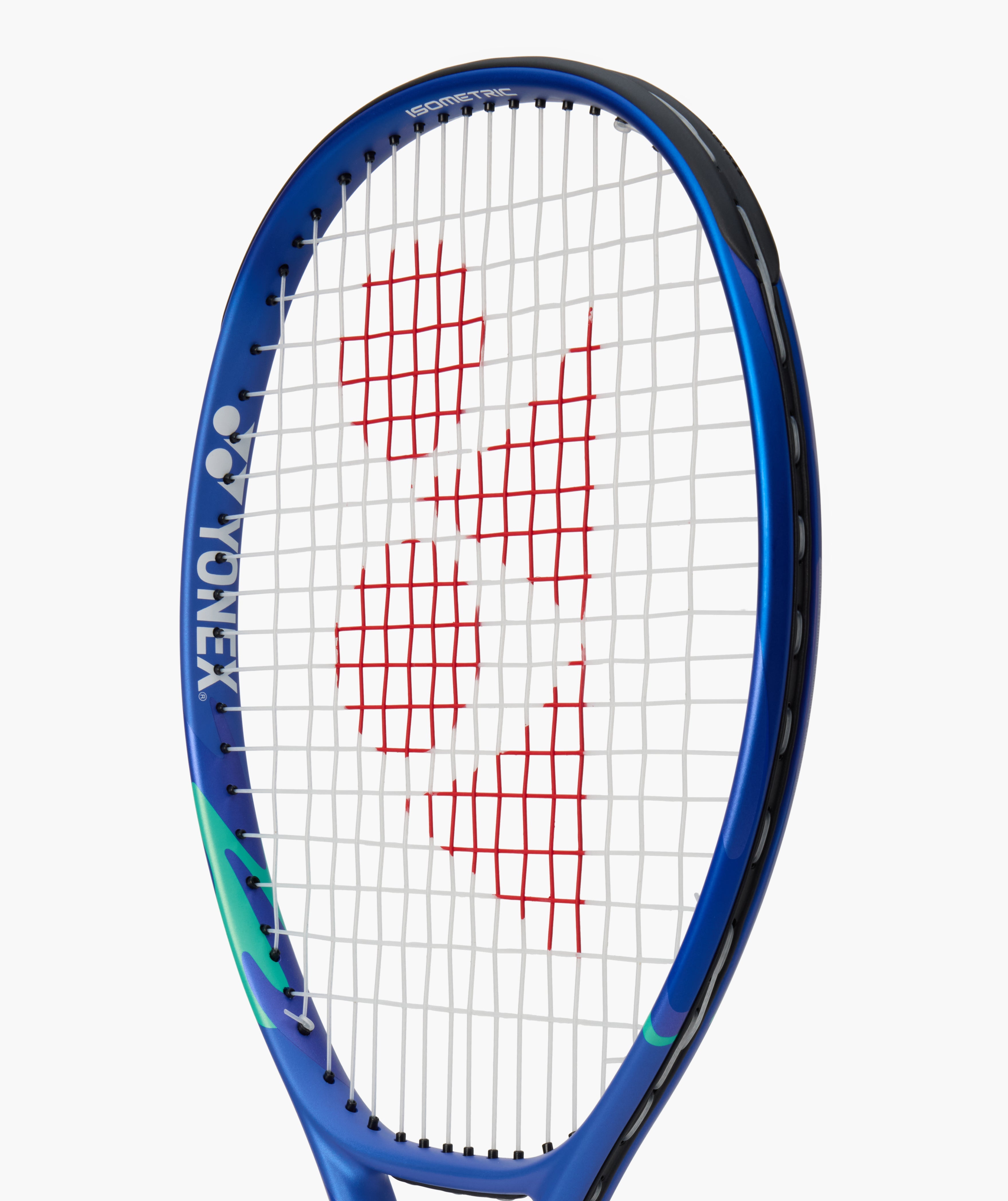 EZONE JR. 25 (STRUNG) – Yonex UK