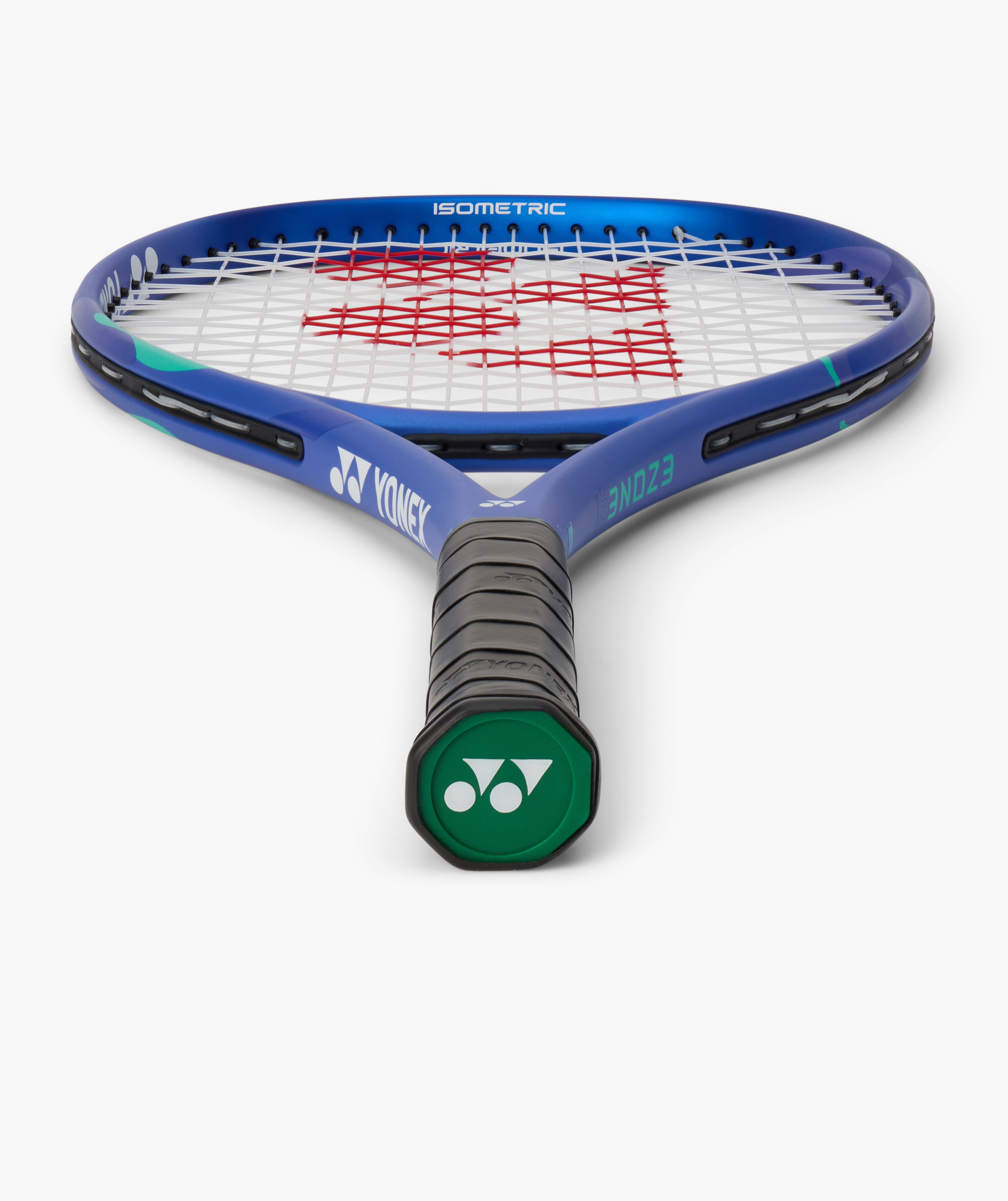 Products – Page 4 – Yonex UK
