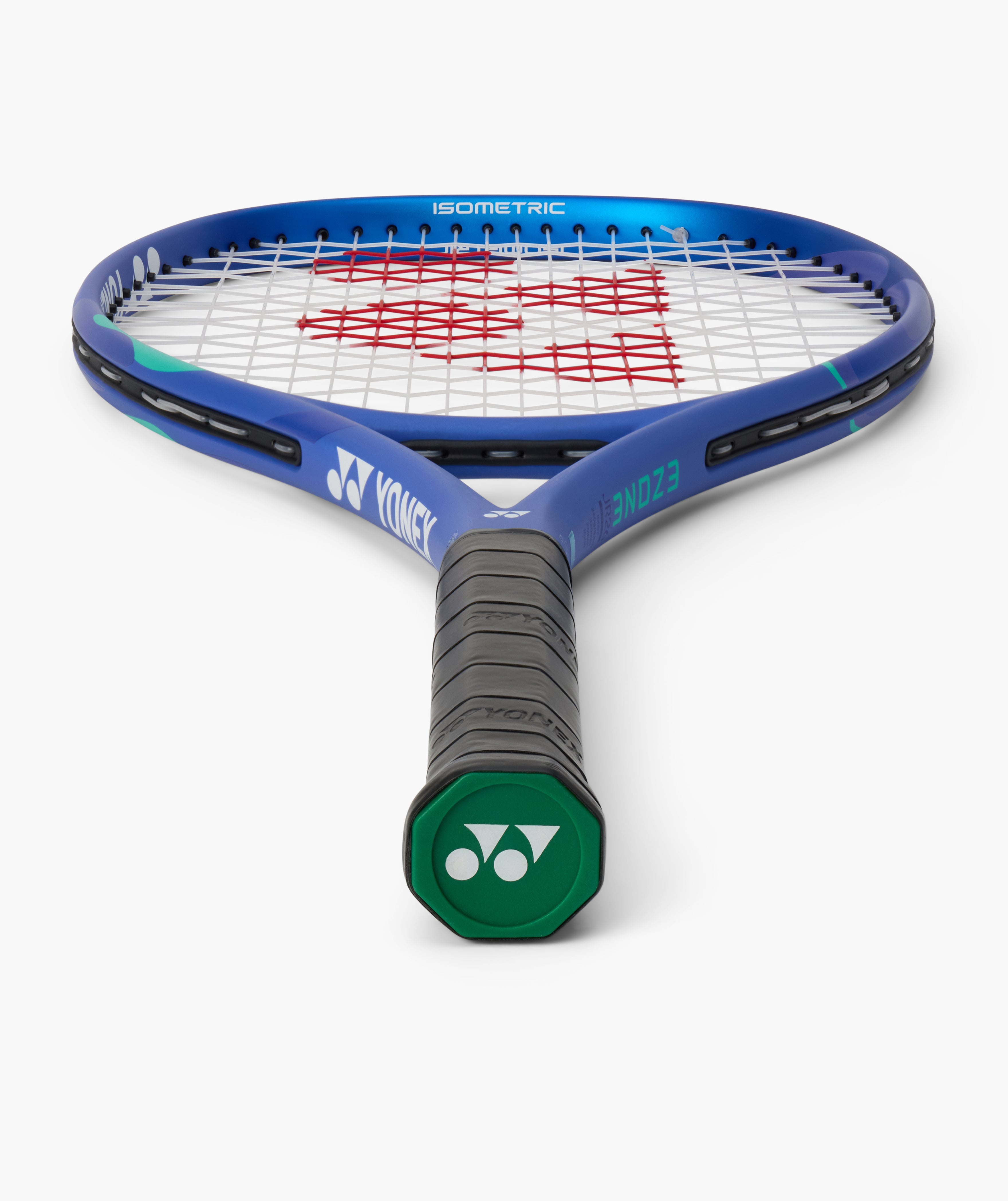 EZONE JR. 26 (STRUNG) – Yonex UK