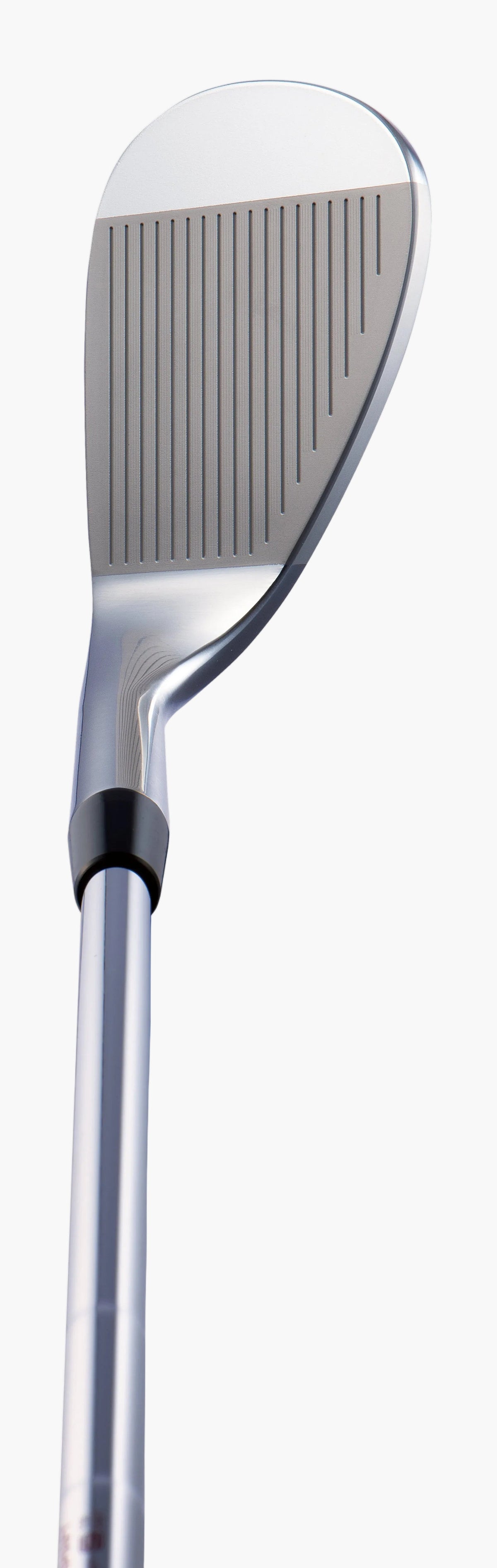 W501 WEDGE
