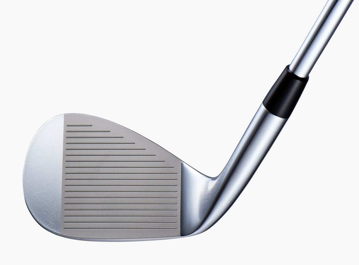 W501 WEDGE