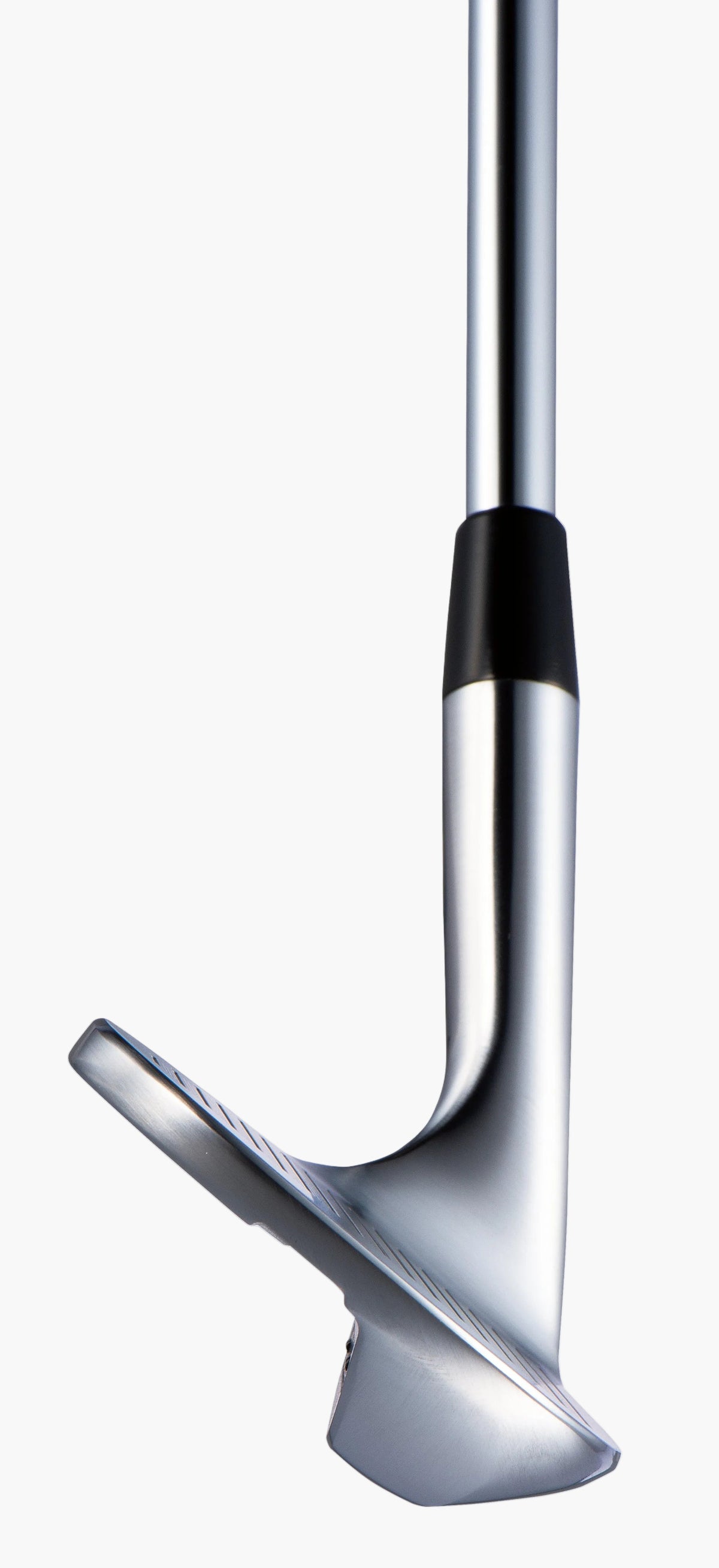 W501 WEDGE