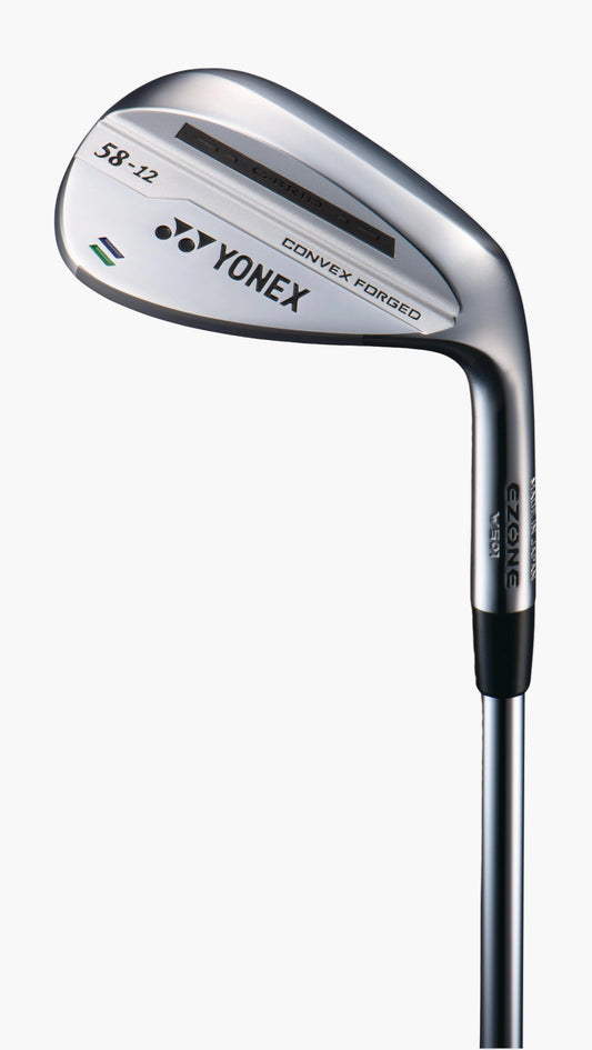 W501 WEDGE
