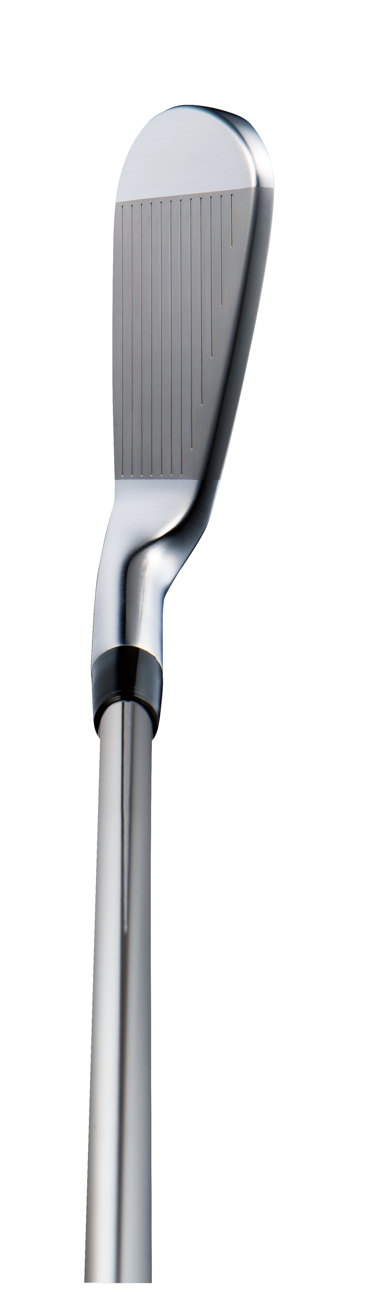 CB702 IRONS (4-PW)