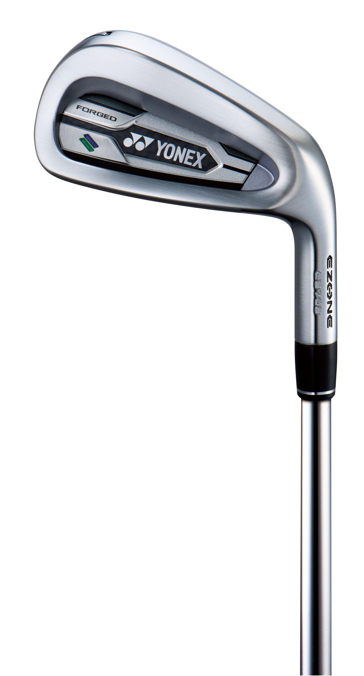 CB702 IRONS (4-PW)