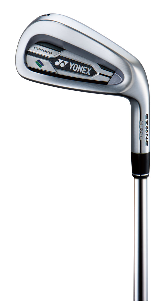 CB702 IRONS (4-PW)