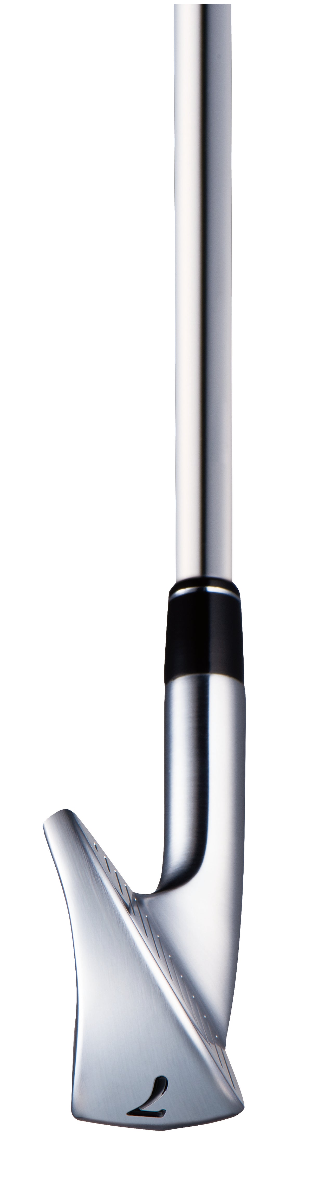 CB702 IRONS (4-PW)