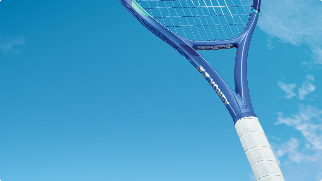 EZONE – Yonex UK