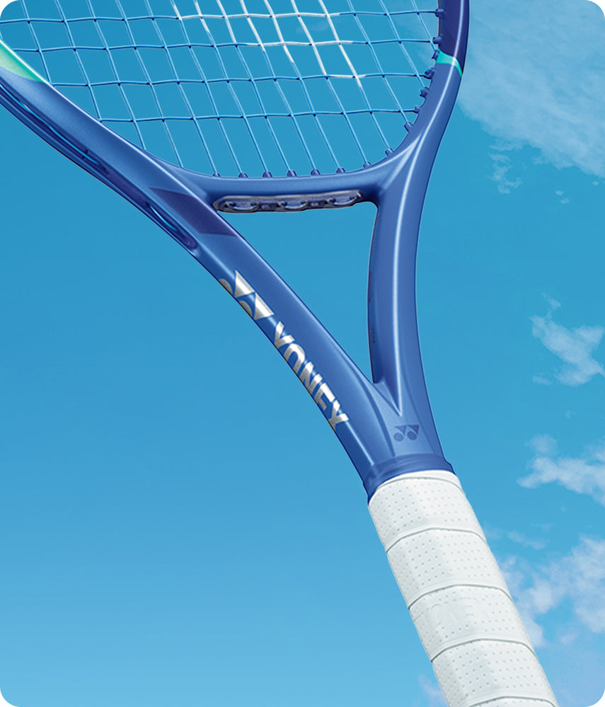 EZONE – Yonex UK