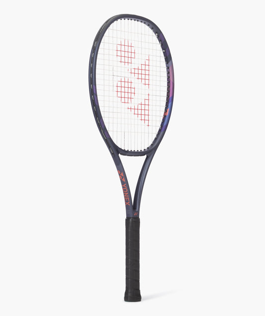 PERCEPT 97 L