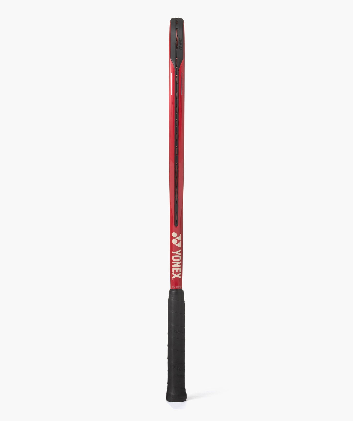 VCORE ACE (STRUNG)